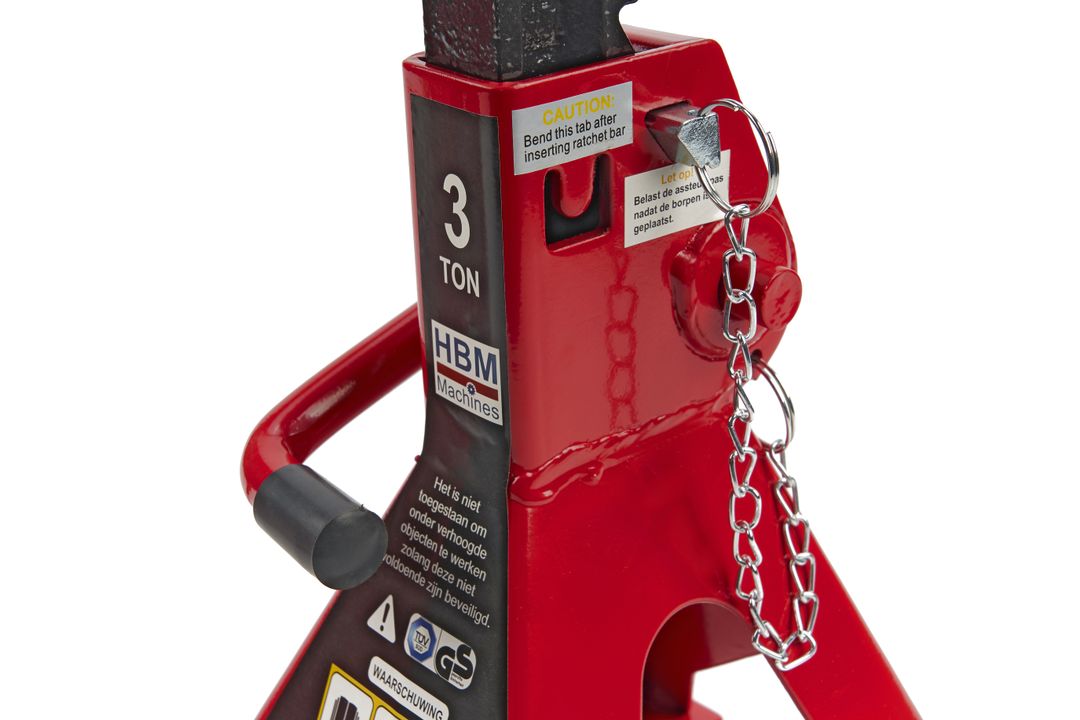 SET CAPRE 3T CU SIGURANTA