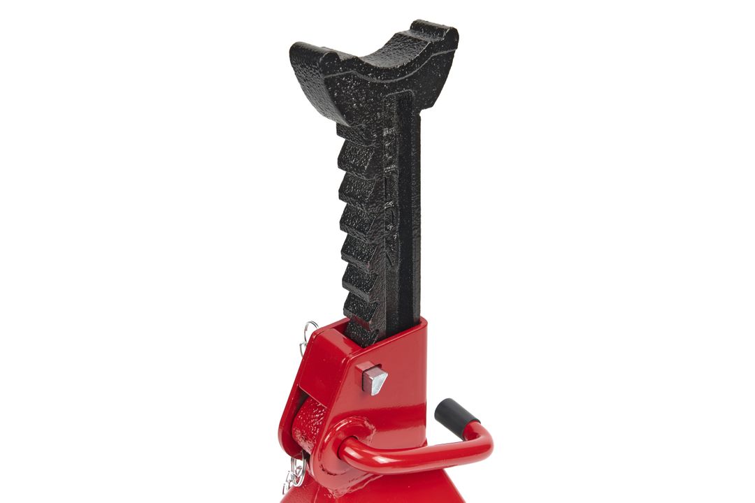 SET CAPRE 3T CU SIGURANTA