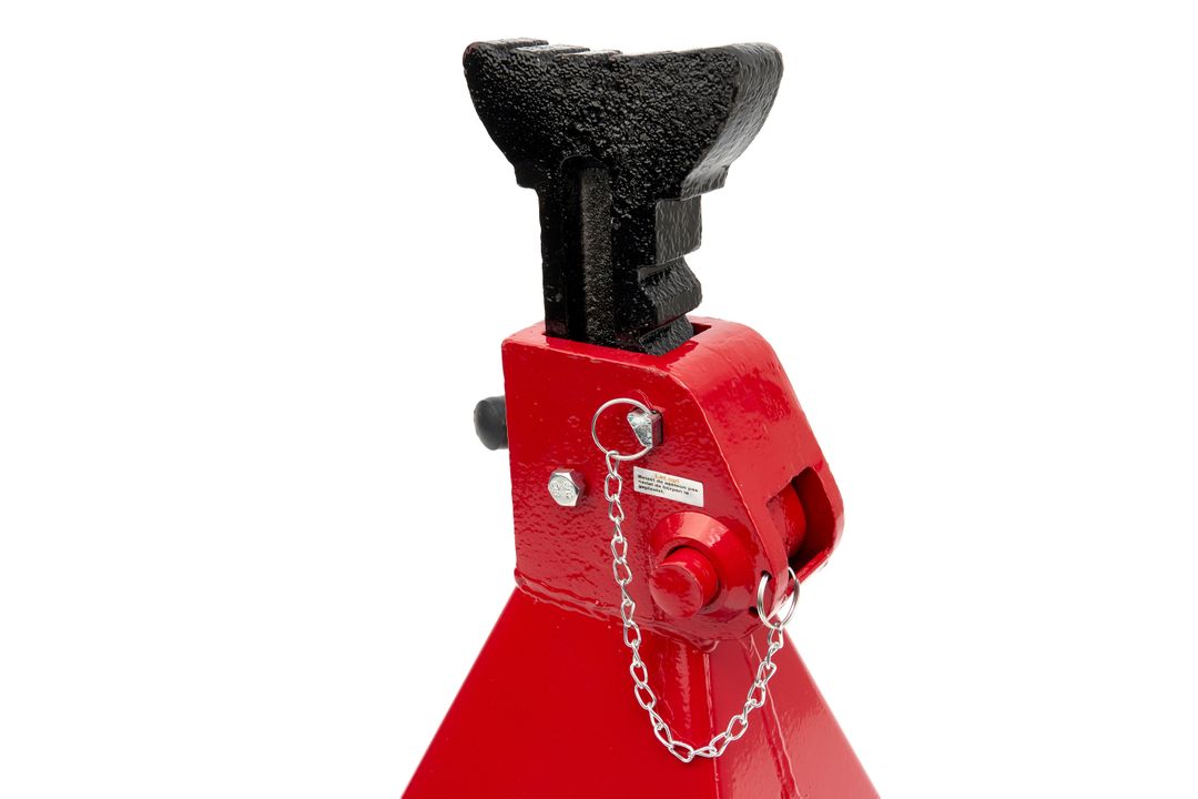 SET CAPRE 3T CU SIGURANTA