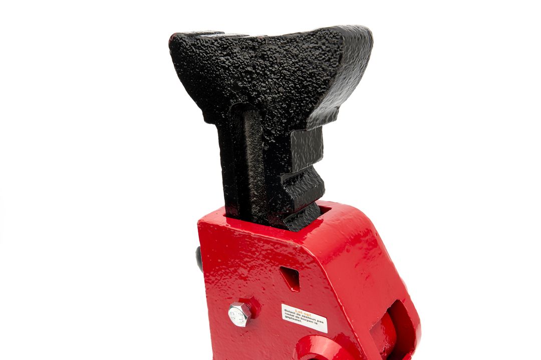 SET CAPRE 3T CU SIGURANTA