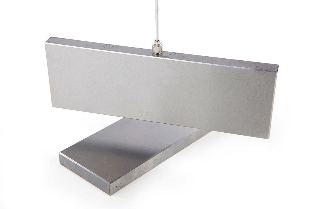 DISPOZITIV TELESCOPIC CU MAGNET 900G HBM