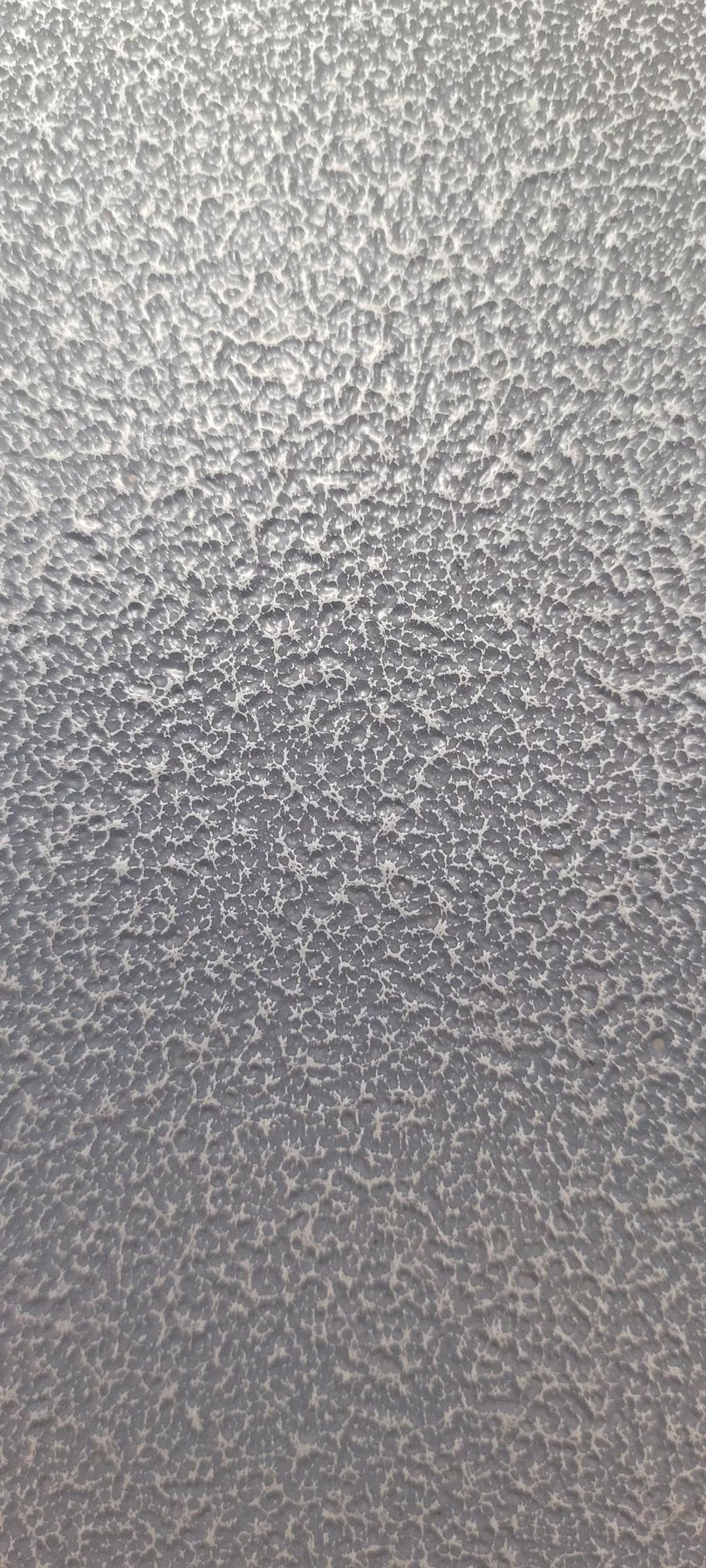 SET MOBILIER ATELIER MECANIC PROFESIONAL 420CM – 13 PIESE CU LED SI BLAT LEMN MASIV – HBM OLANDA