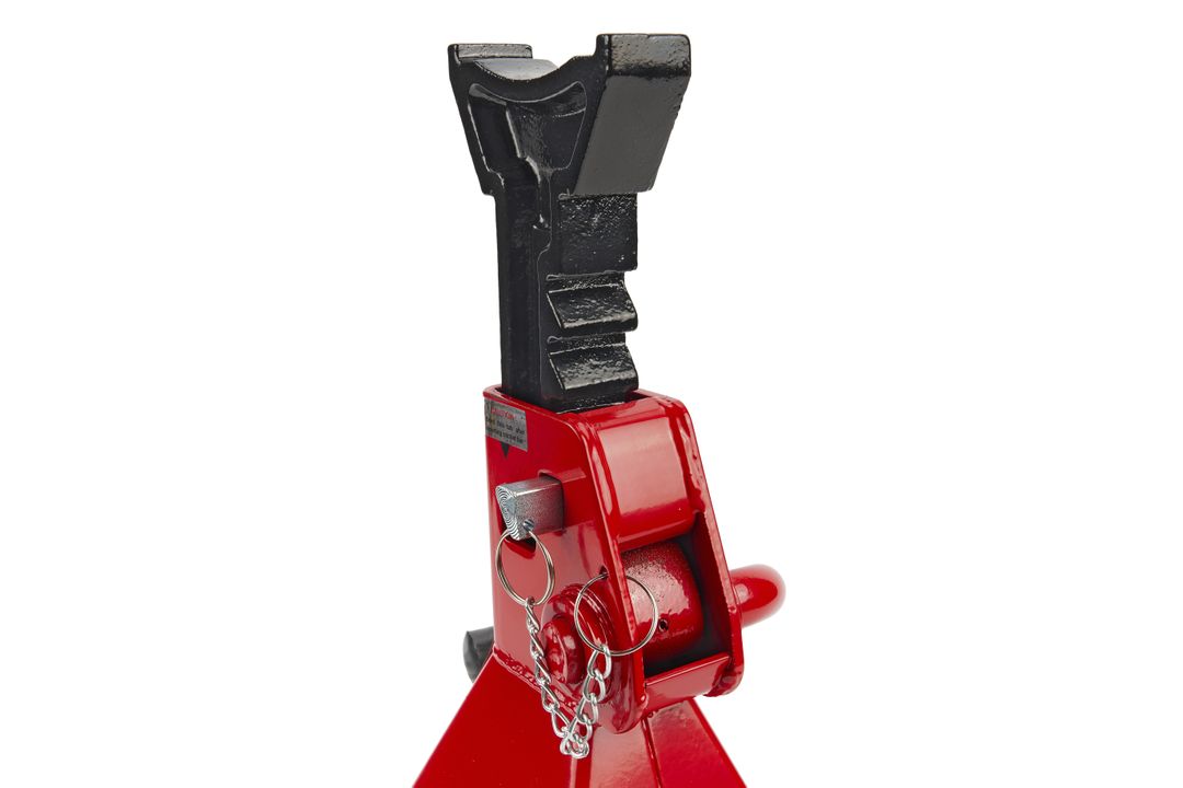 SET CAPRE 3T CU SIGURANTA