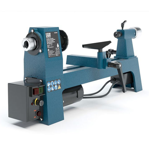 STRUNG VARIABIL PENTRU LEMN 300 X 200 HBM