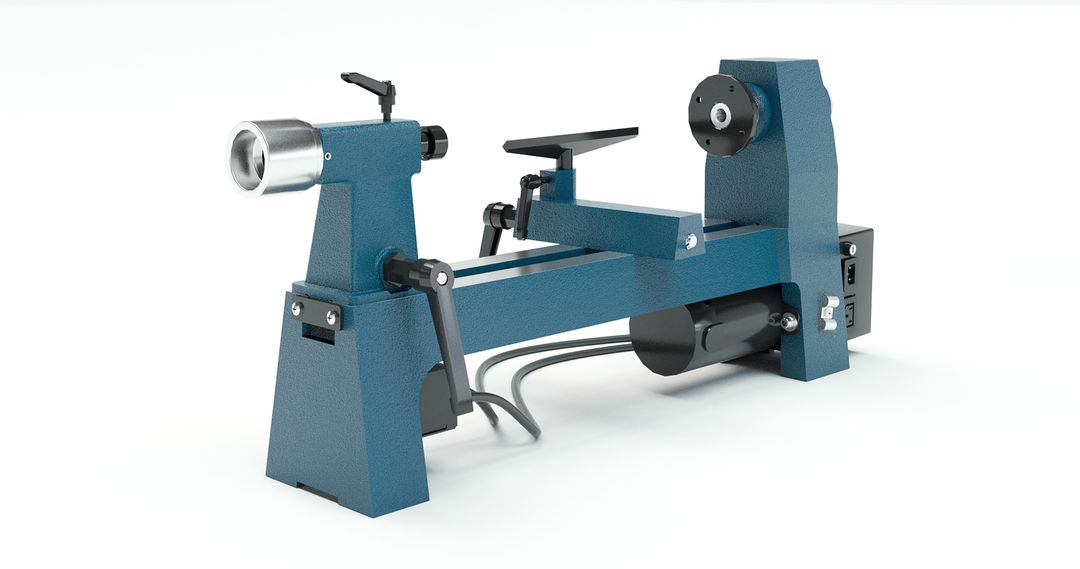 STRUNG VARIABIL PENTRU LEMN 300 X 200 HBM