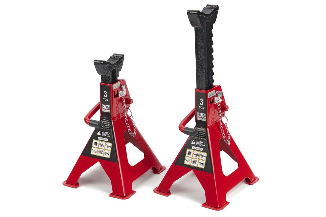 SET CAPRE 3T CU SIGURANTA