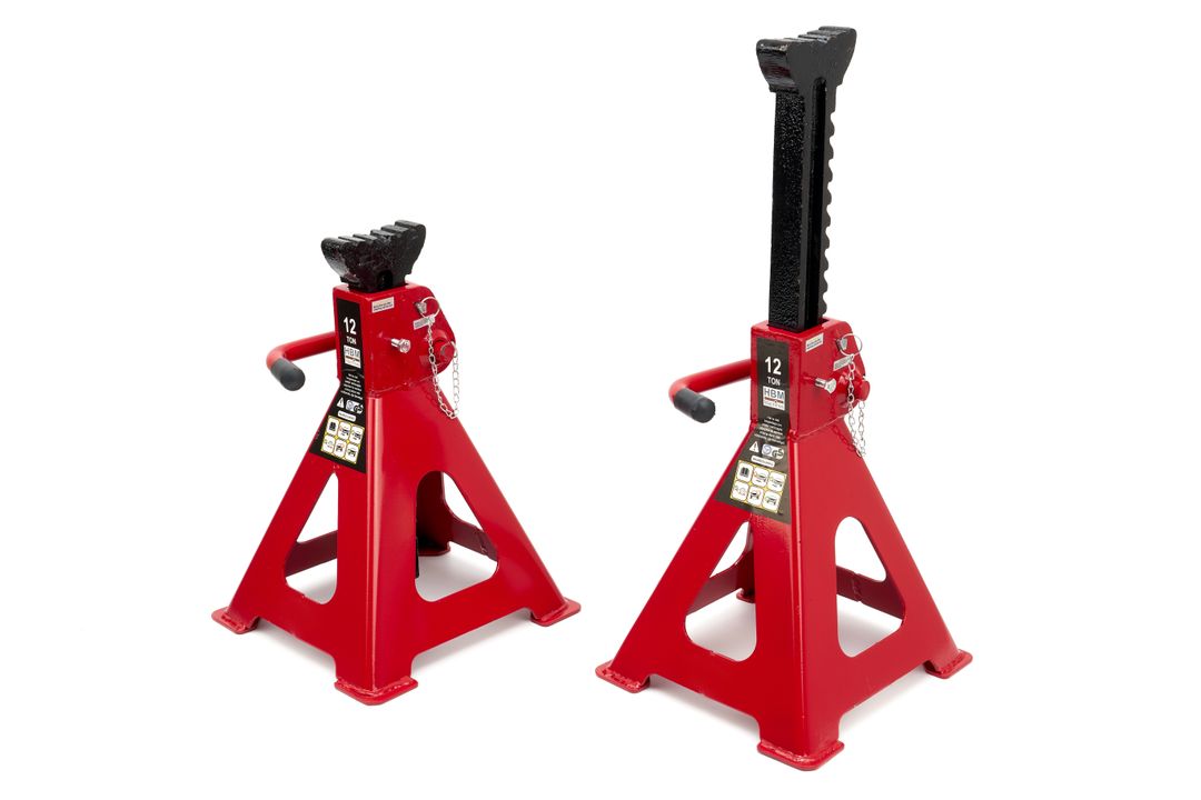 SET CAPRE 3T CU SIGURANTA