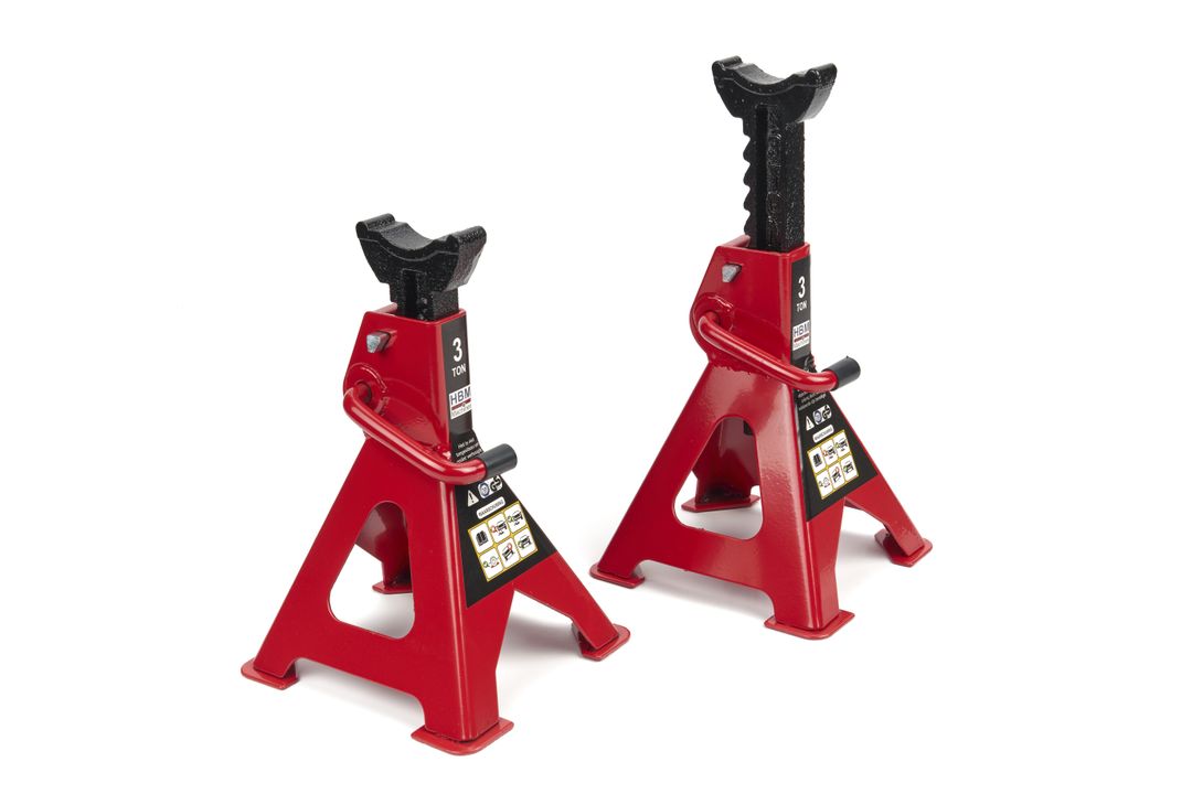 SET CAPRE 3T CU SIGURANTA