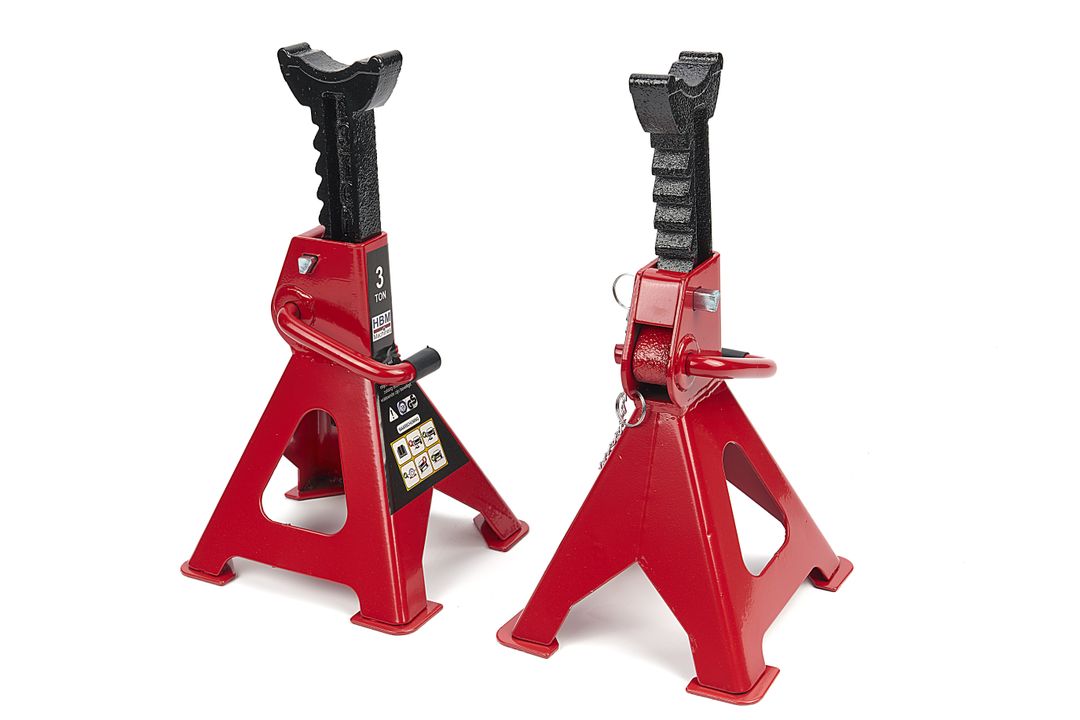 SET CAPRE 3T CU SIGURANTA