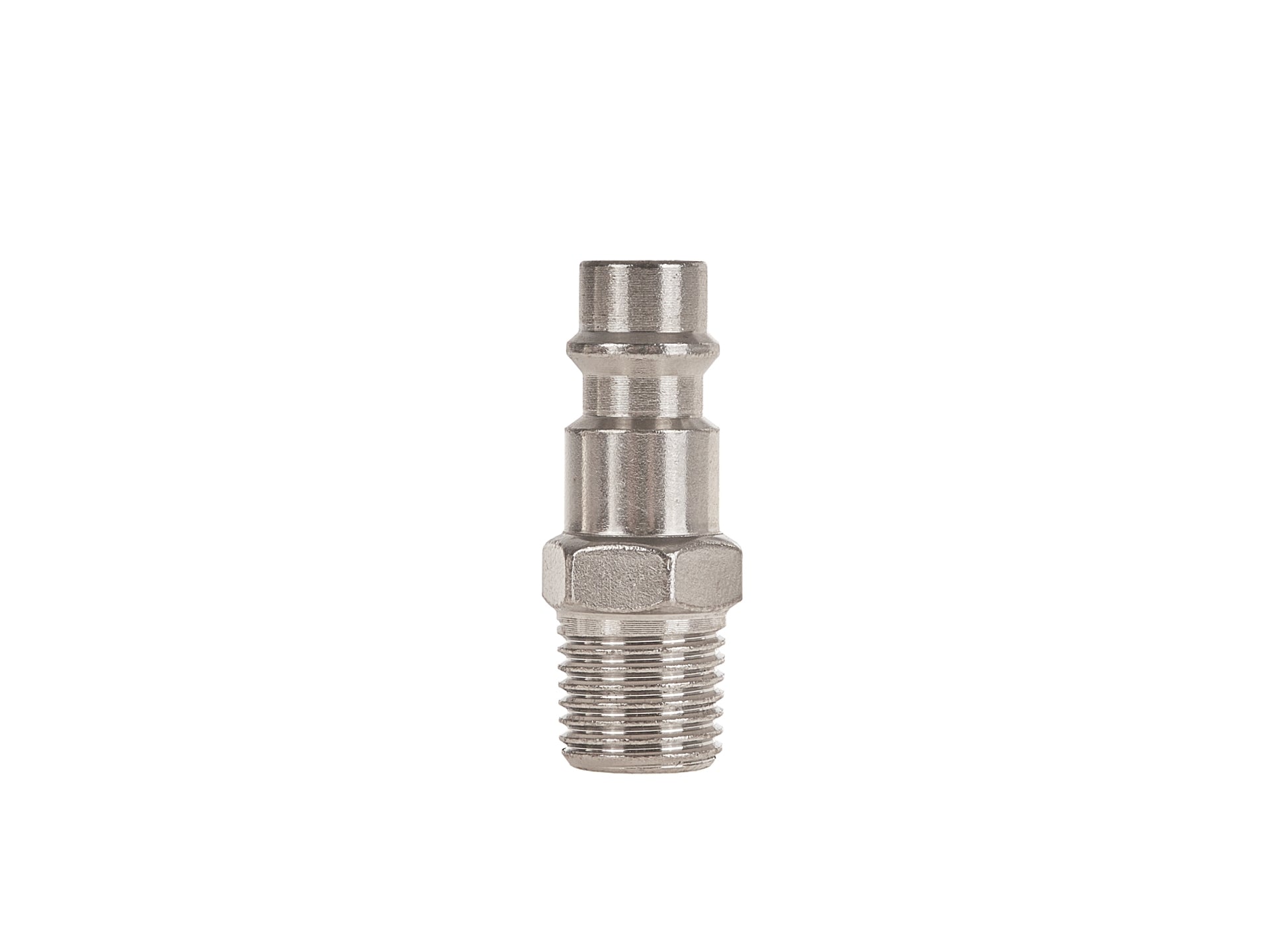 Filtru aer cu regulator de presiune separator umiditate 1/4 GEKO