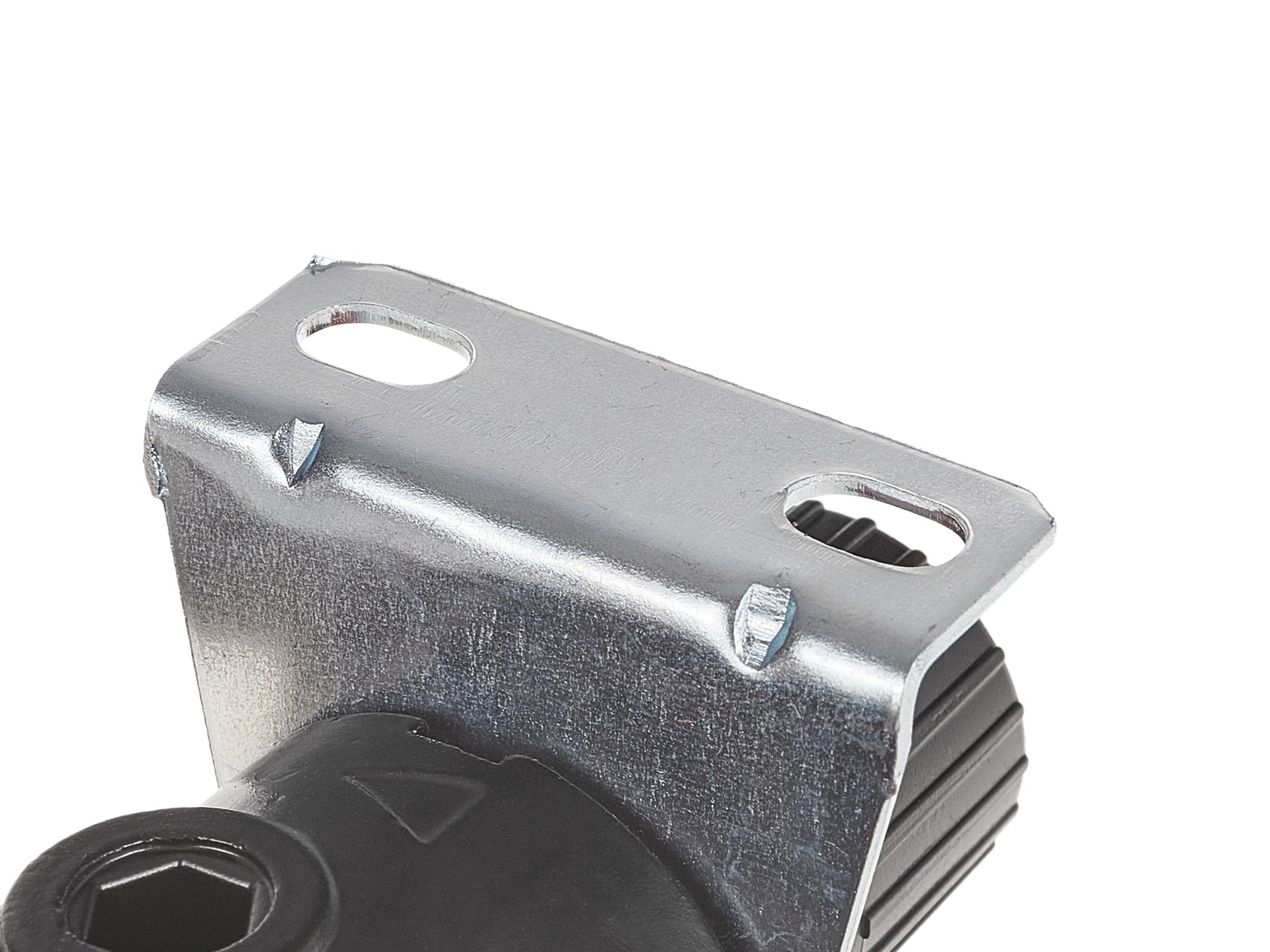 Filtru aer cu regulator de presiune separator umiditate 1/4 GEKO