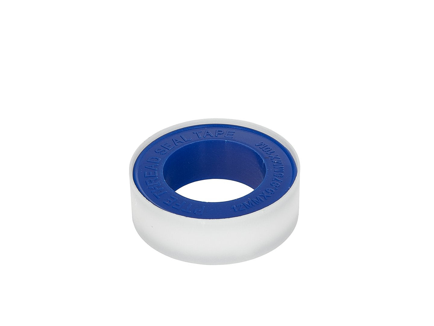Filtru de aer cu separator de apa 1/4