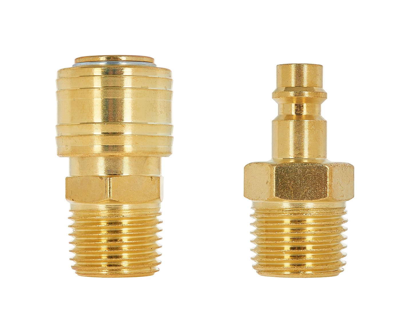Filtru de aer cu separator de apa si lubrifiere si regulator de presiune 1/2