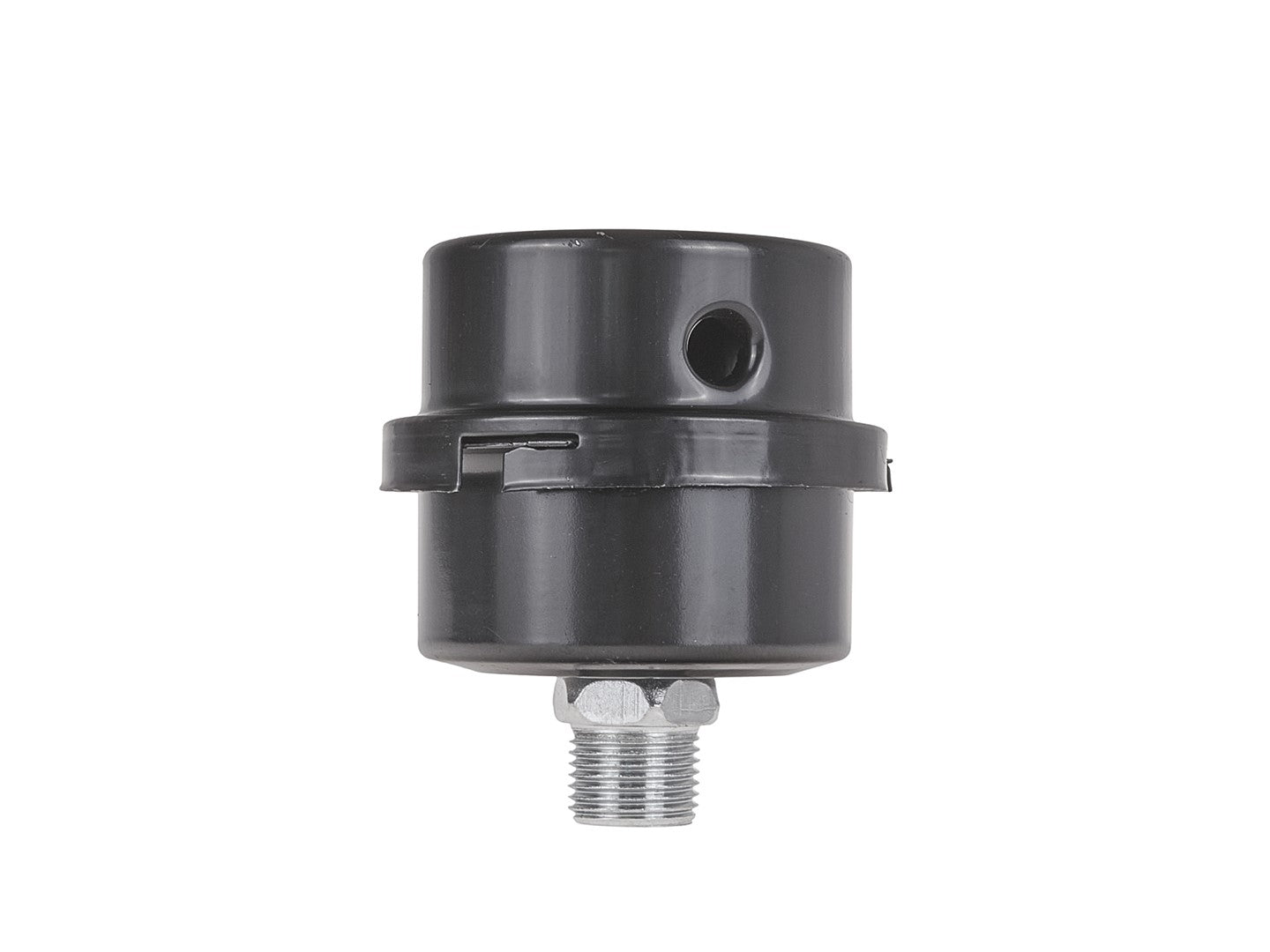 Filtru de aer pentru compresor 3/8 16mm