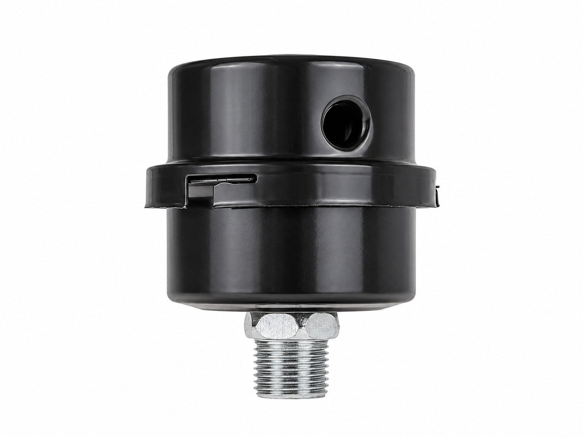 Filtru de aer pentru compresor 3/8 16mm