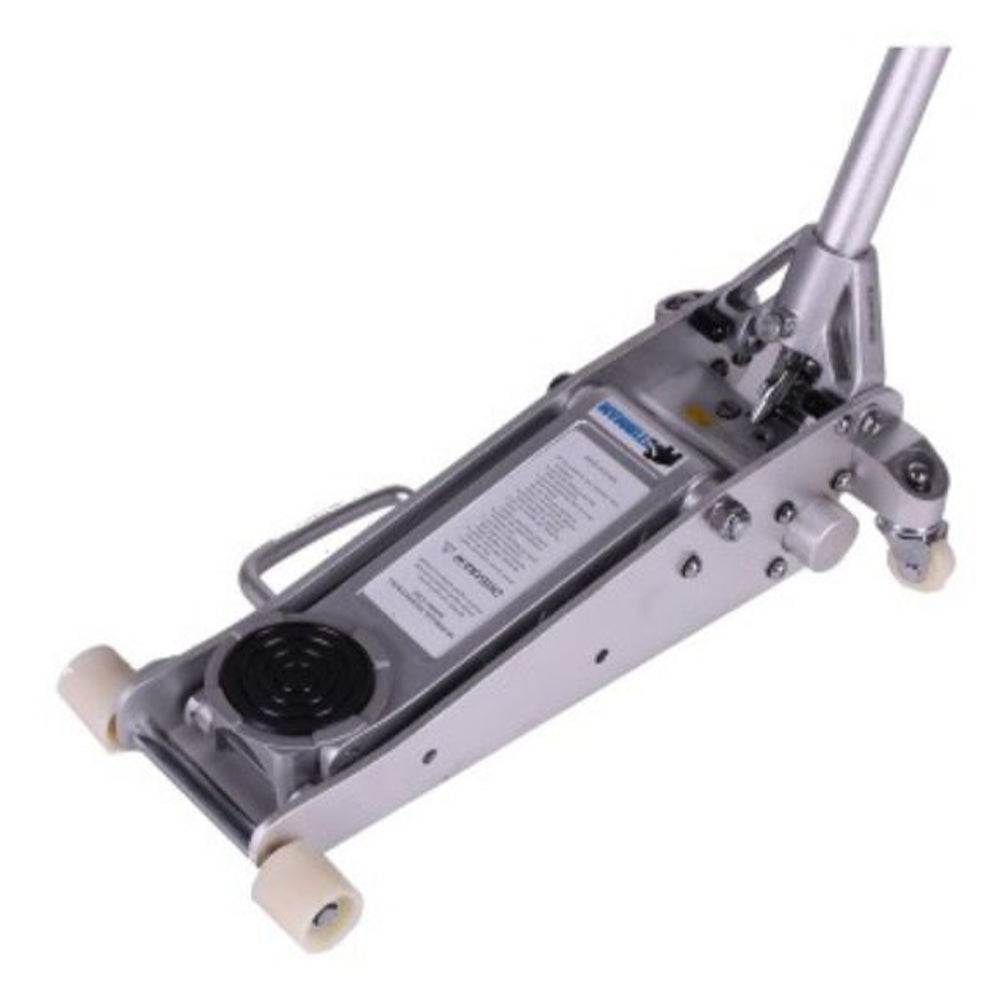 CRIC HIDRAULIC TIP CROCODIL 1,5 TONE