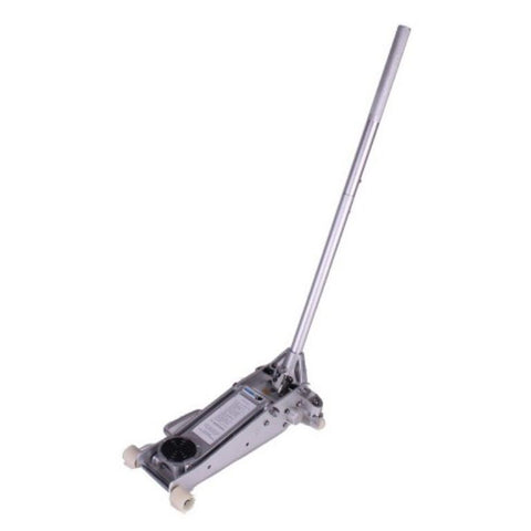CRIC HIDRAULIC TIP CROCODIL 1,5 TONE