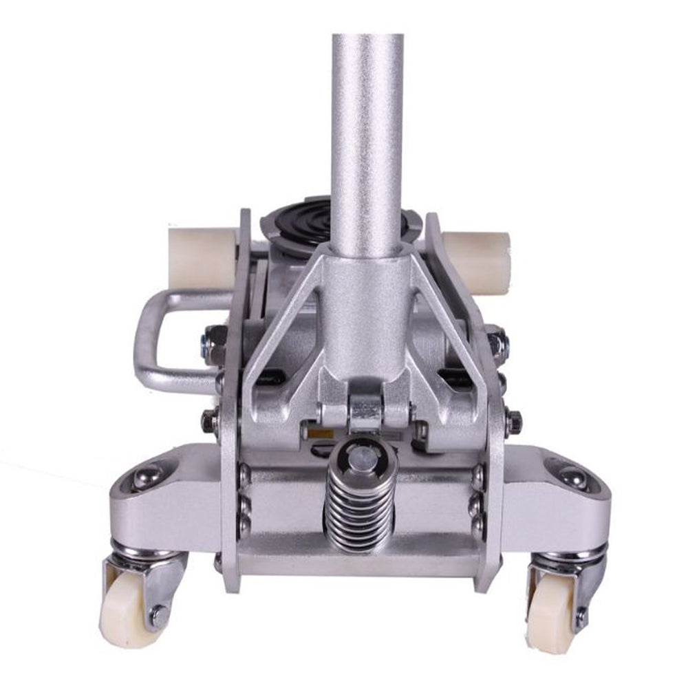 CRIC HIDRAULIC TIP CROCODIL 1,5 TONE