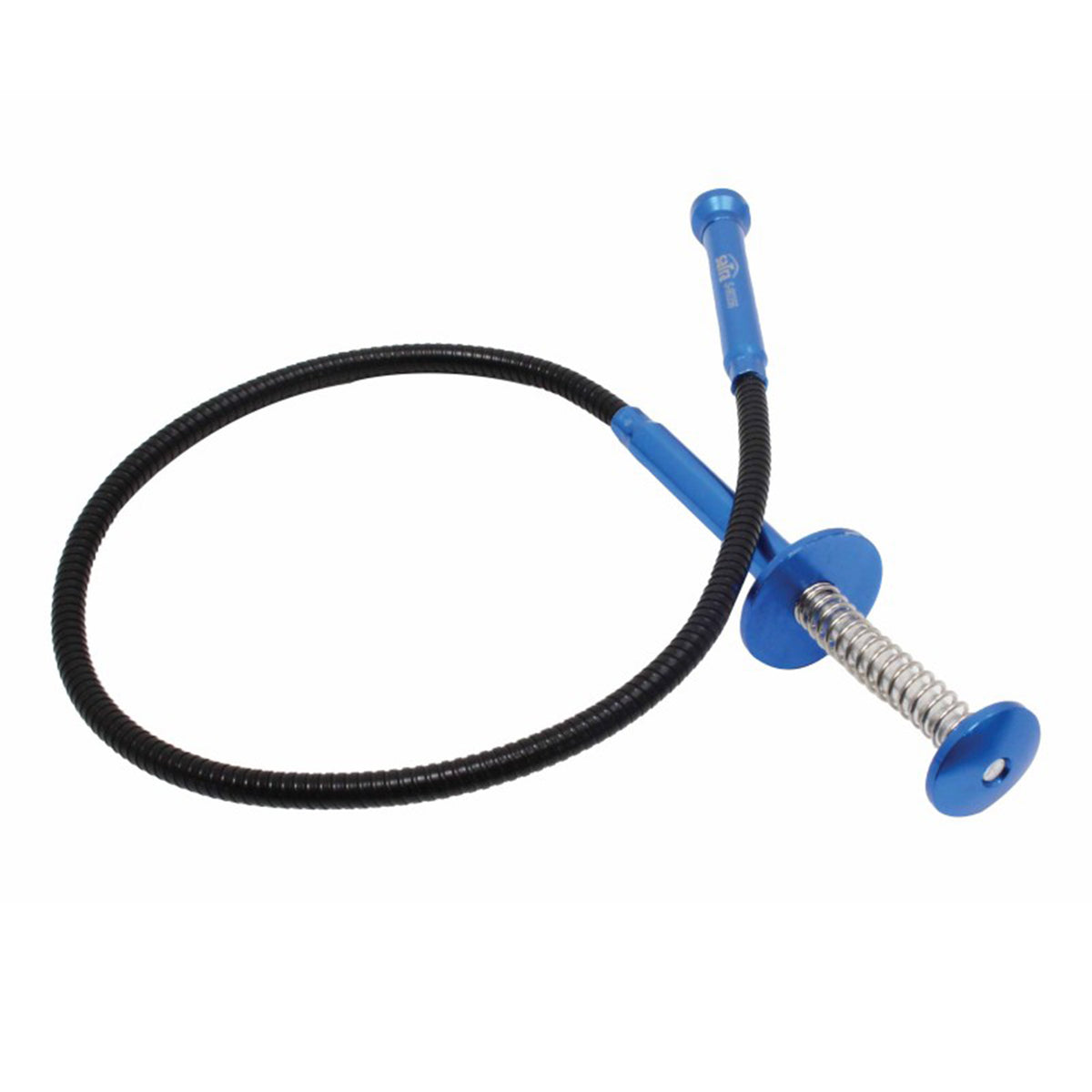 Recuperator piese flexibil cu magnet si gheare 61 cm Satra