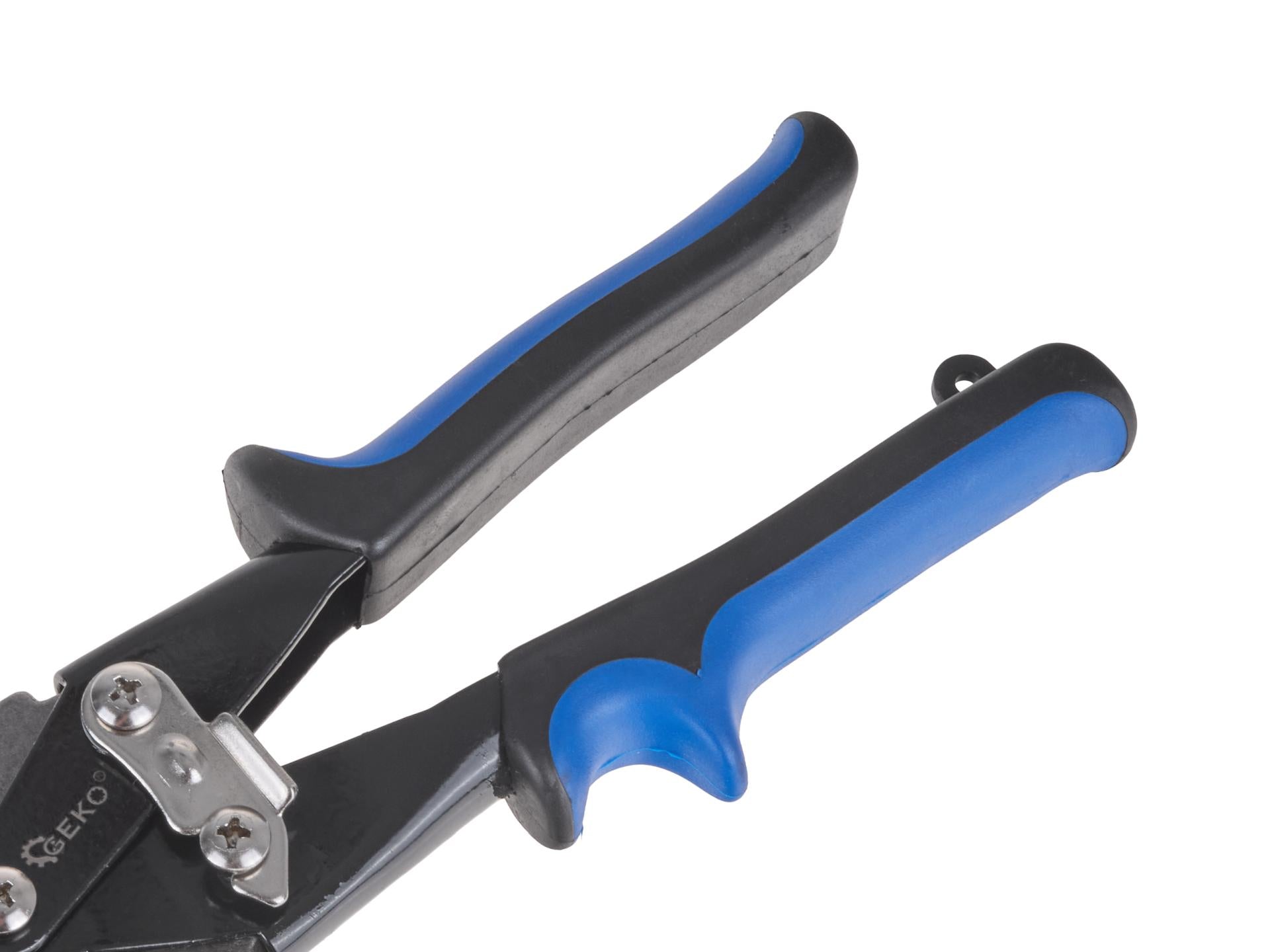 Foarfeca dreapta pentru taiat tabla 10" 250mm