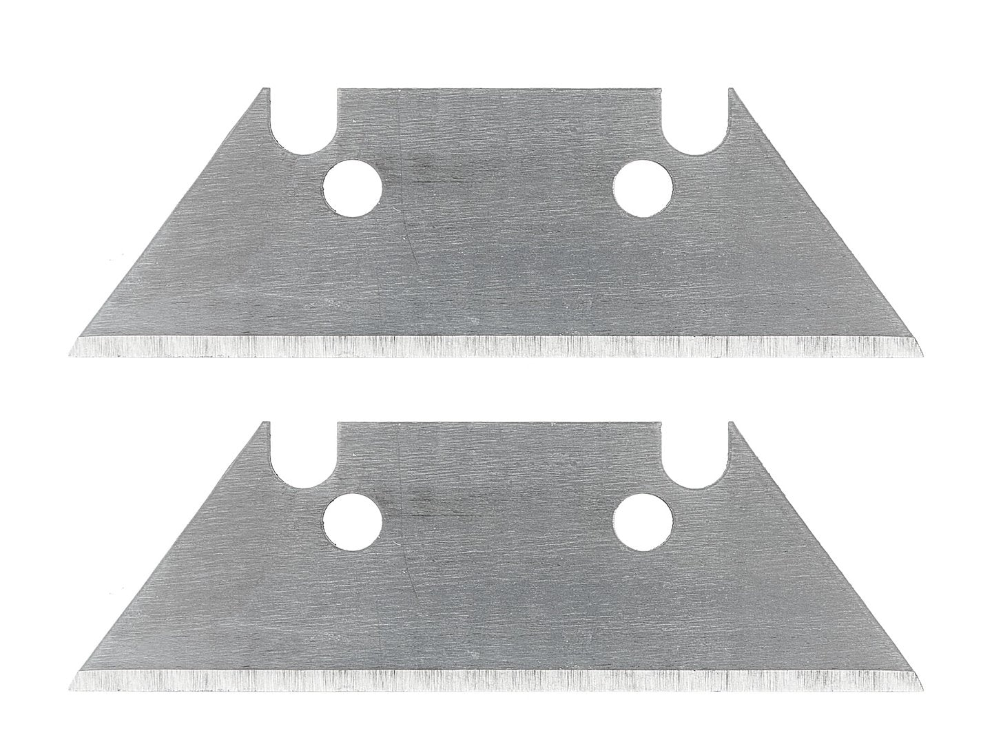 Foarfeca reglabila pentru taiere la unghi 45–135° pentru profile PVC si garnituri - 220mm - GEKO
