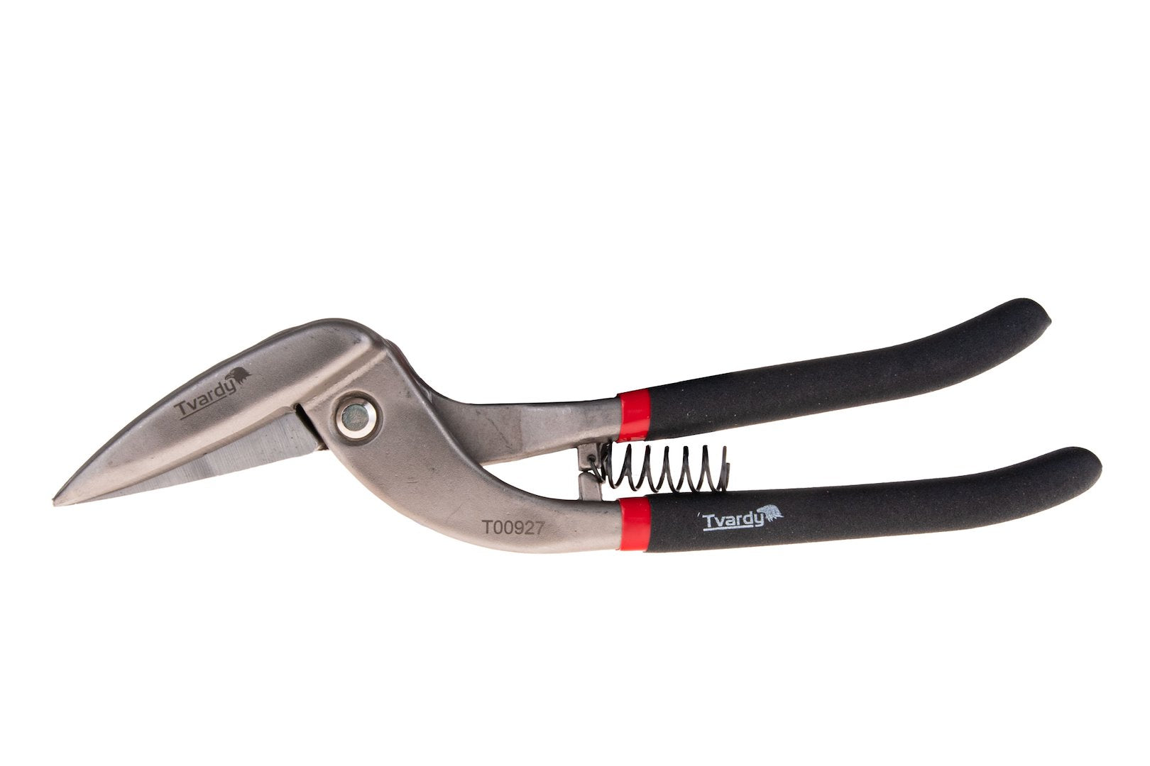 Foarfeca tabla tip pelican cu taiere dreapta 300mm