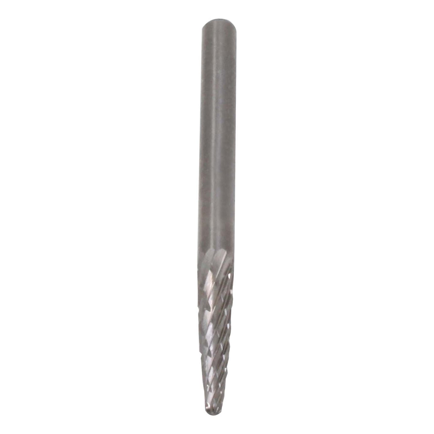 Freza biax carbura rBF 3x38