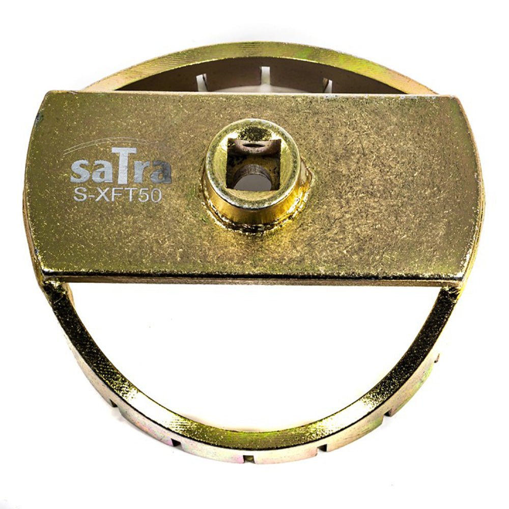 CHEIE CAPAC REZERVOR VOLVO