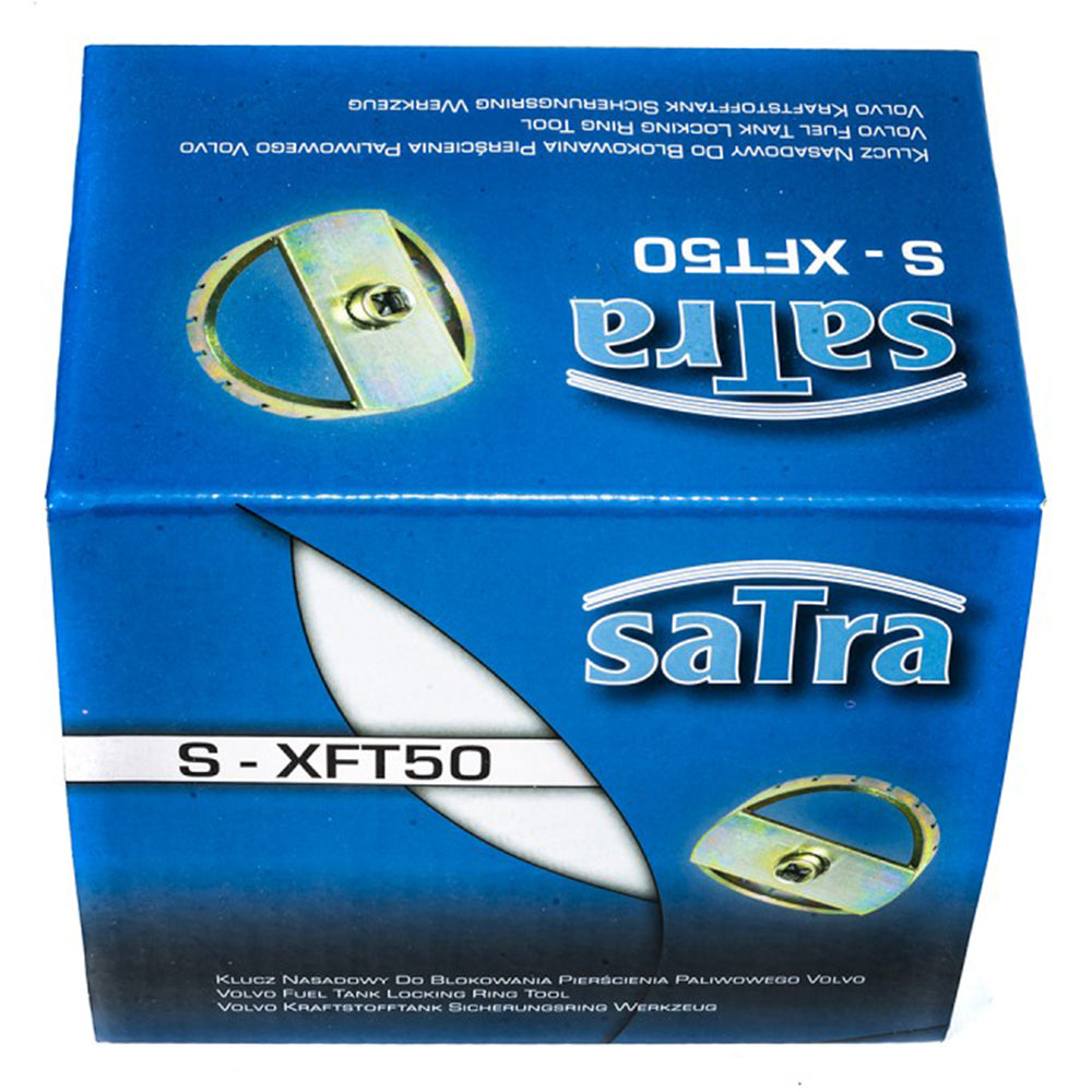 CHEIE CAPAC REZERVOR VOLVO