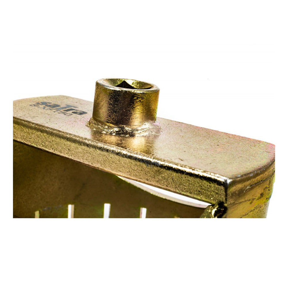 CHEIE CAPAC REZERVOR VOLVO