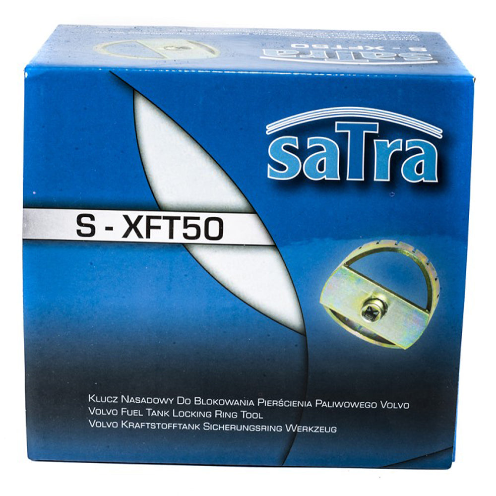 CHEIE CAPAC REZERVOR VOLVO