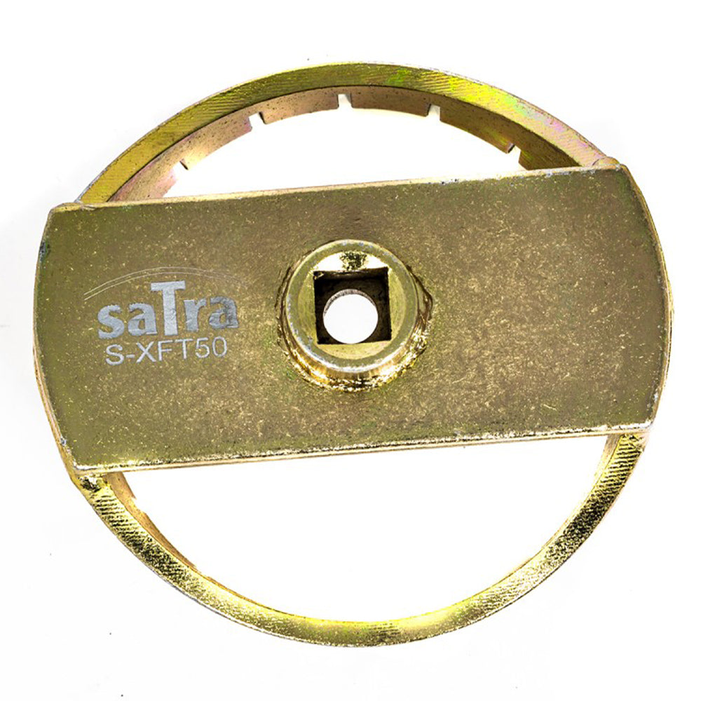 CHEIE CAPAC REZERVOR VOLVO