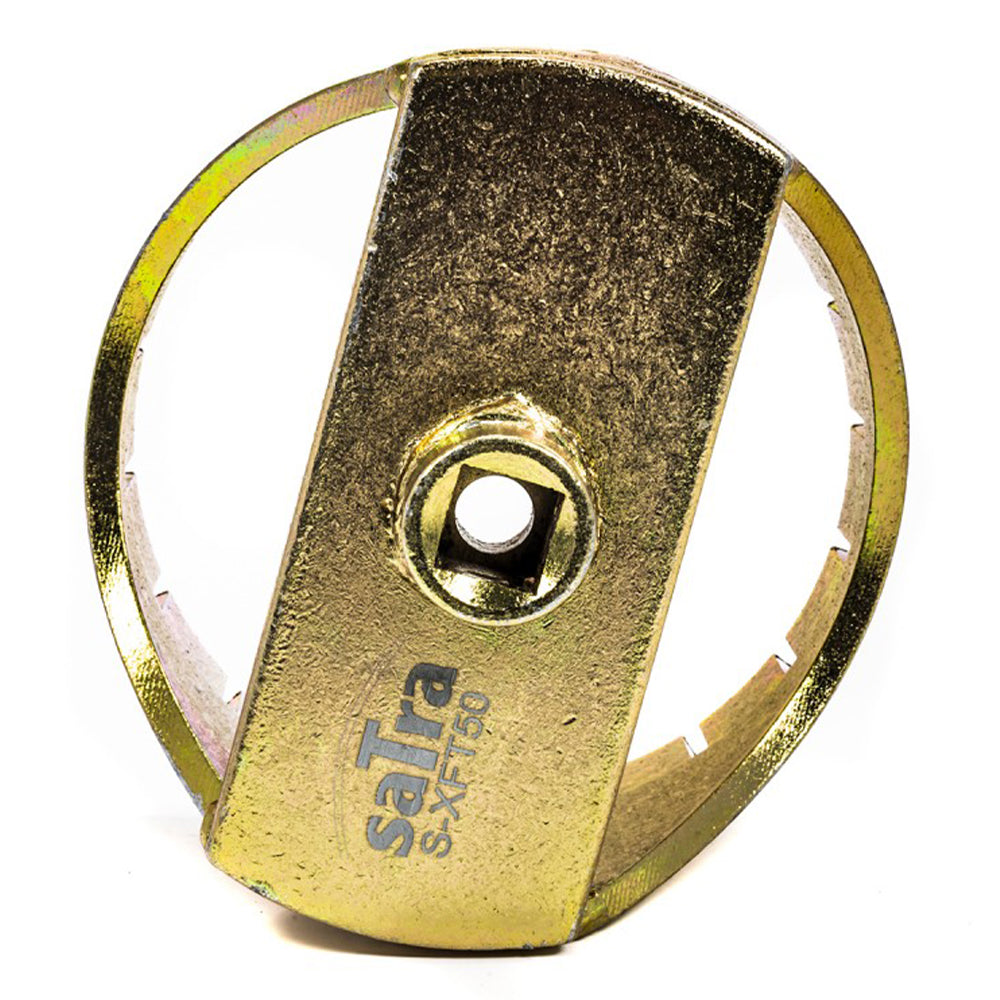 CHEIE CAPAC REZERVOR VOLVO