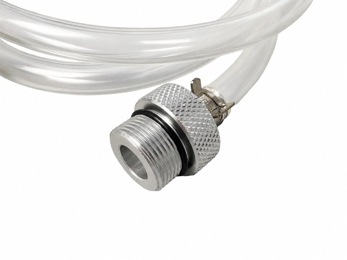 Furtun adaptor umplere cutii de viteze automata DSG GEBO TOOLS
