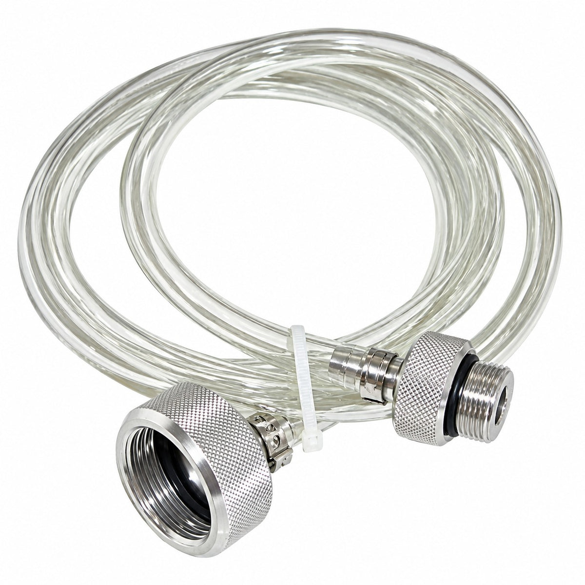 Furtun adaptor umplere cutii de viteze automata DSG