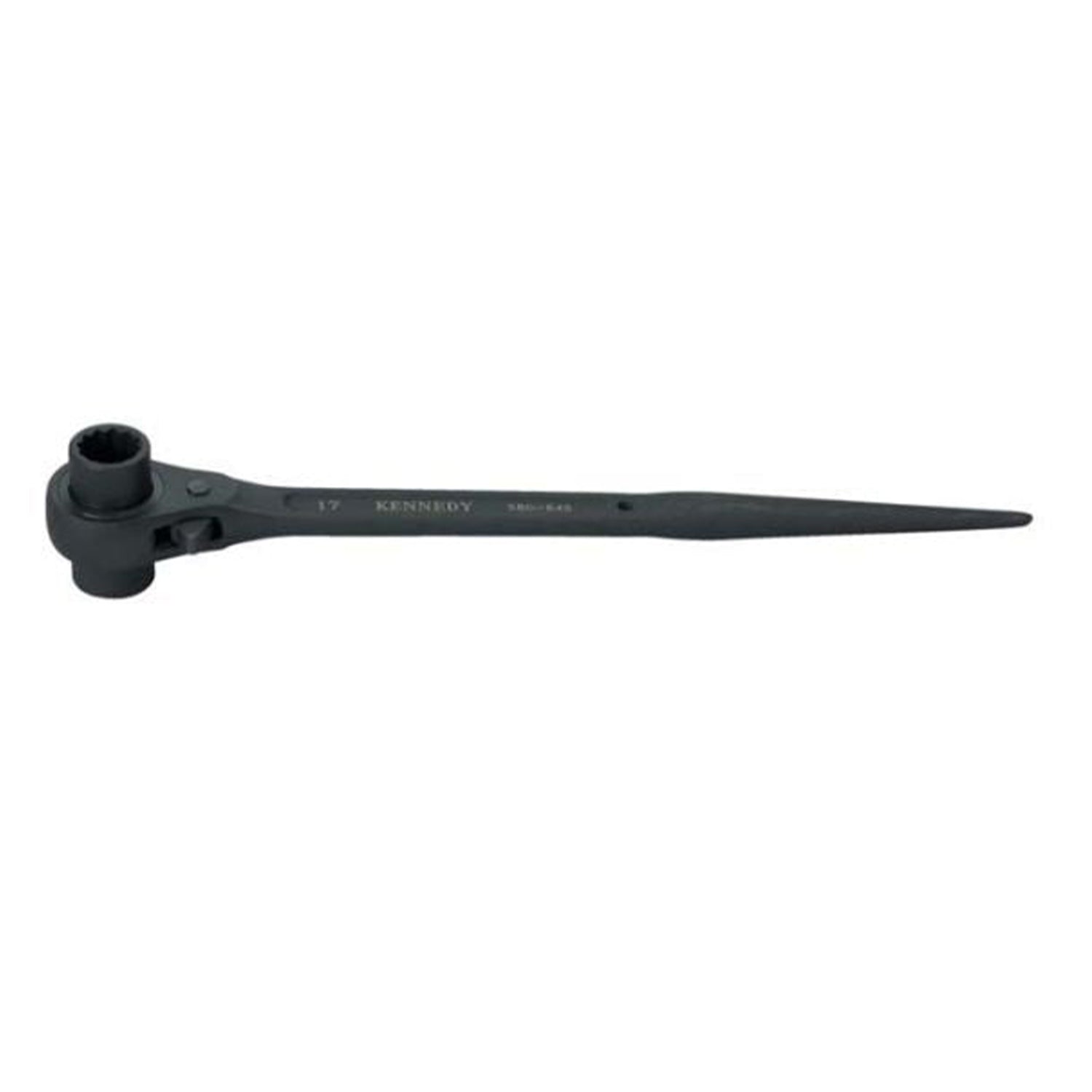 CHEIE REVERSIBILA CU CLICHET 17 X 19 MM