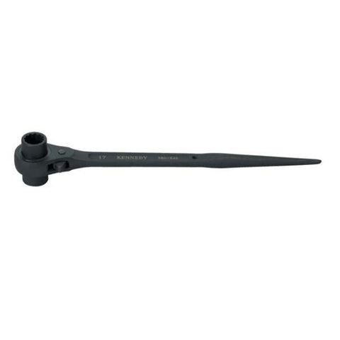 CHEIE REVERSIBILA CU CLICHET 17 X 19 MM