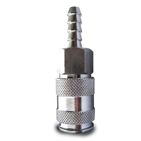 CUPLA RAPIDA FURTUN COLIER 13MM MAMA