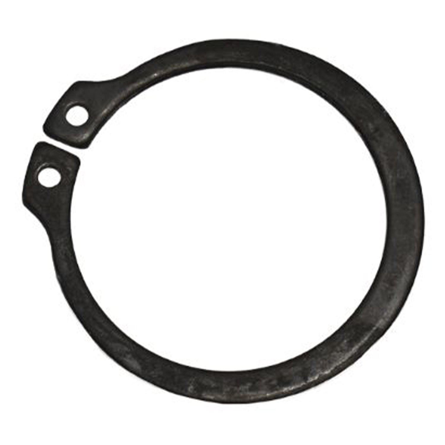 SIGURANTA BETONIERA LIMEX