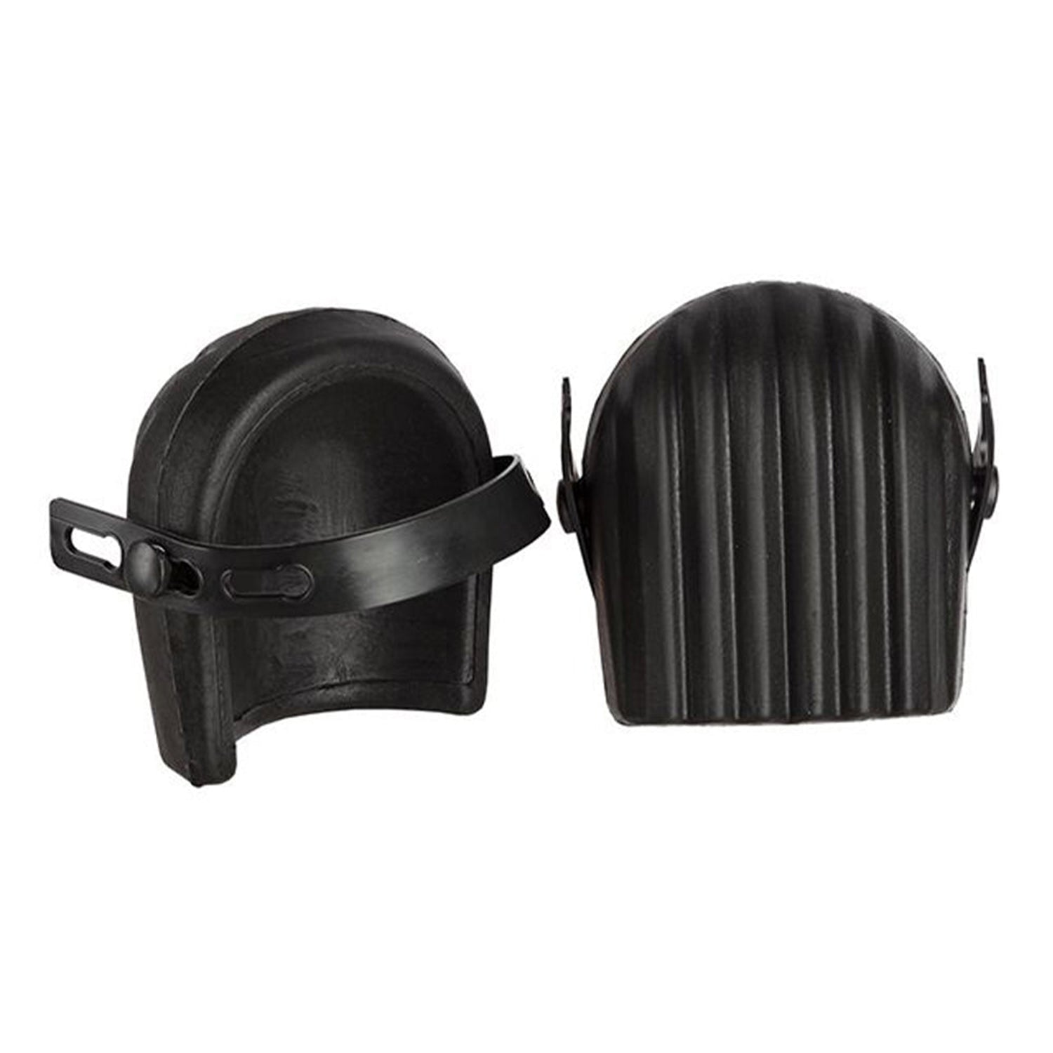 GENUNCHIERE POLIURETAN