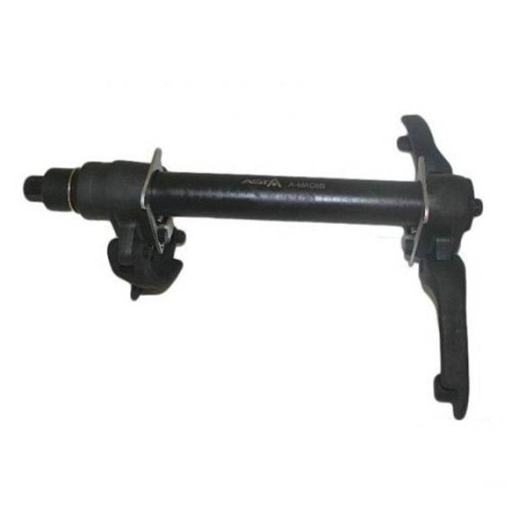 PRESA ARCURI MC PHERSON ELICOIDALE 2.3T