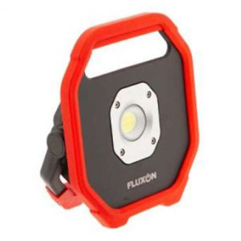 LAMPA LED REINCARCABILA 10W