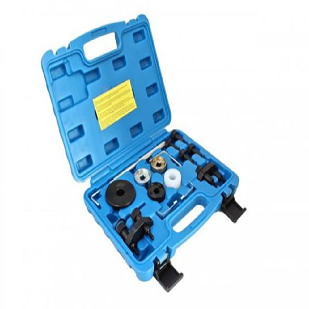 TRUSA FIXARE DISTRIBUTIE 1.8/2.0 TFSI VAG BENZINA VW AUDI SKODA