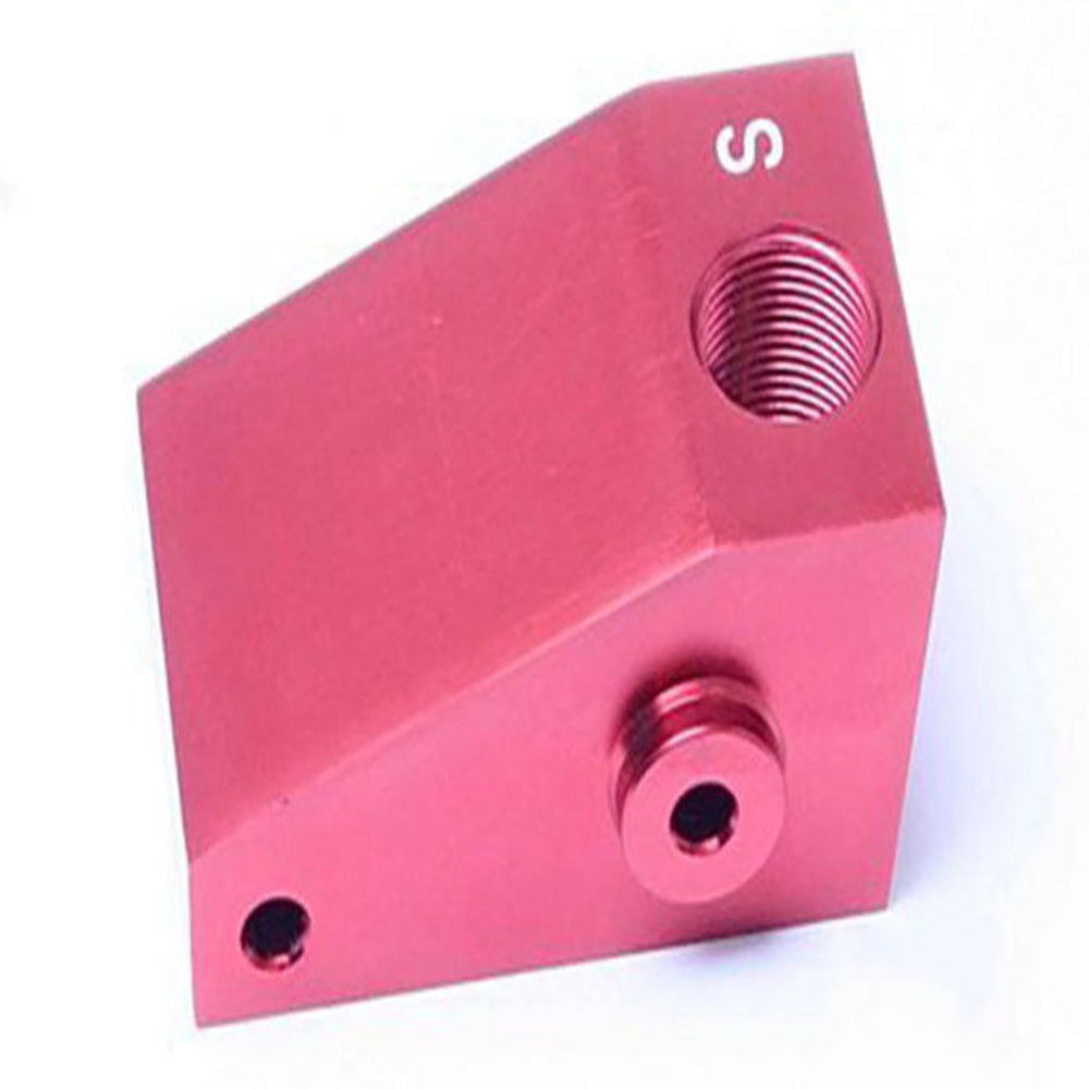 TRUSA FIXARE DISTRIBUTIE BMW M60 M62 V8