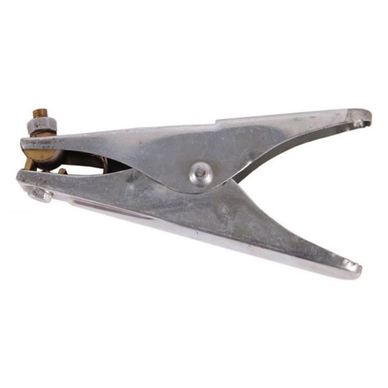 CLESTE IMPAMANTARE 200 AMPERI