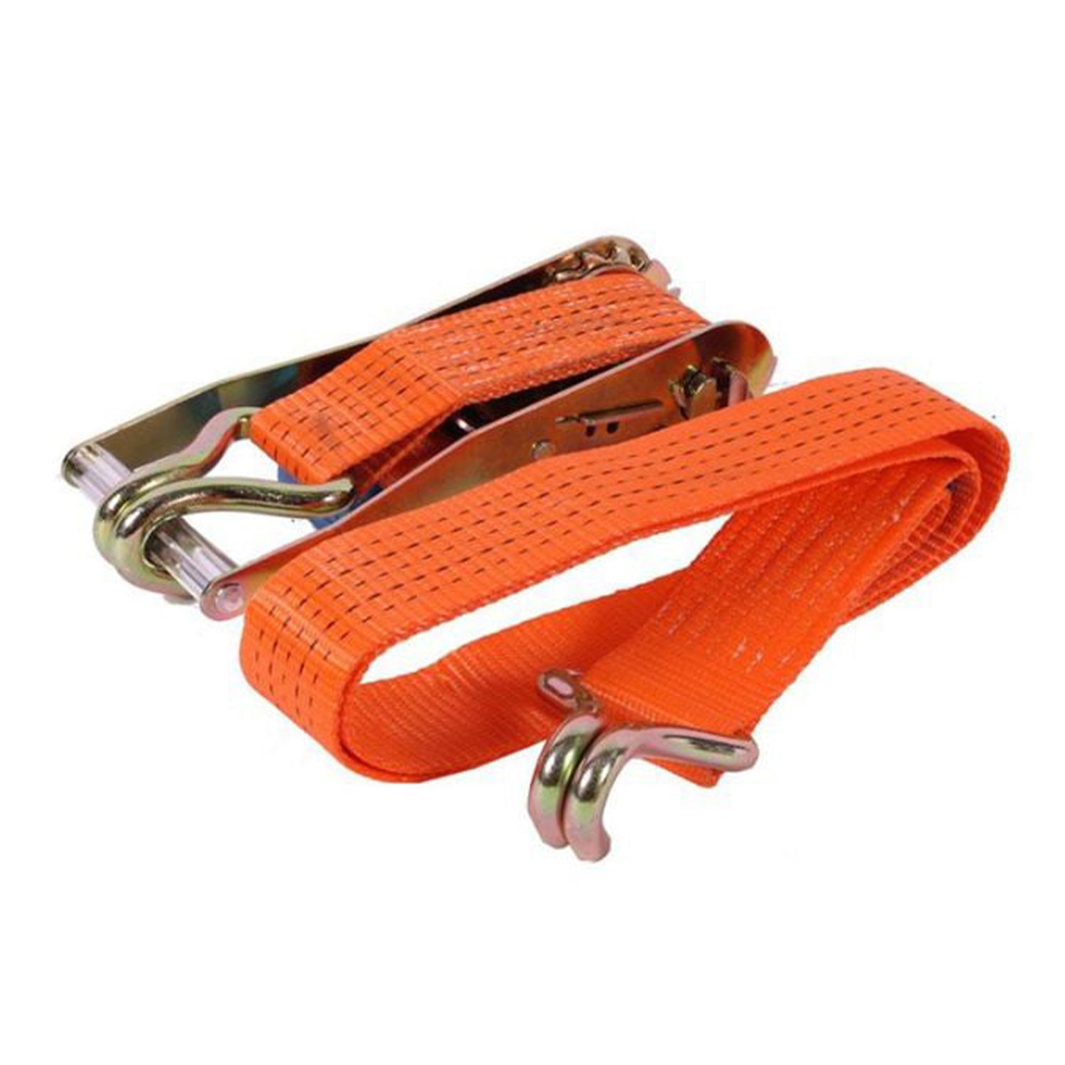 CHINGA DE LEGATURA CU CLICHET SI CARLIG 5 TONE 2M