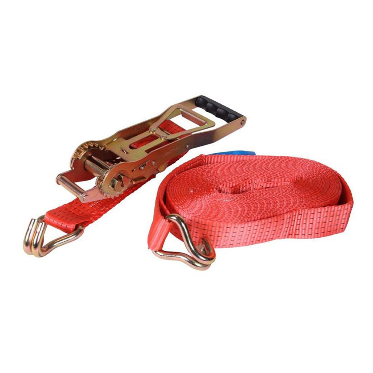 CHINGA DE LEGATURA CU CLICHET SI CARLIG 5 TONE 10M