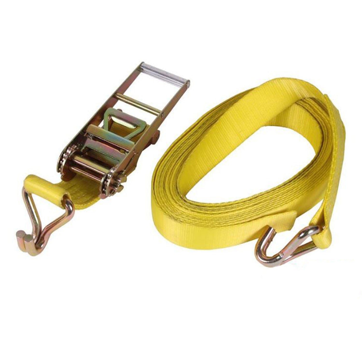 CHINGA DE LEGATURA CU CLICHET SI CARLIG 5 TONE 15M