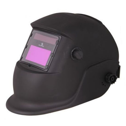 MASCA DE SUDURA AUTOMATA SOLDATECH OLANDA