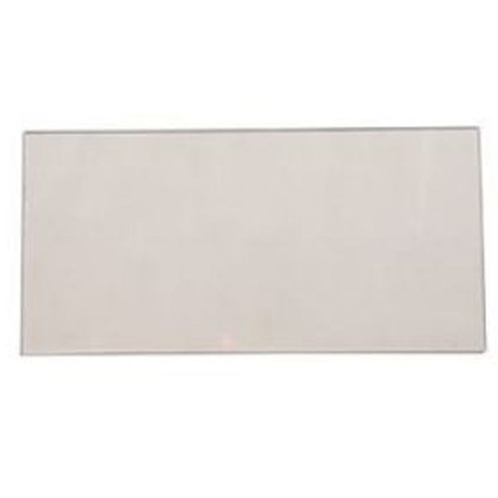 MASCA DE SUDURA AUTOMATA SOLDATECH OLANDA